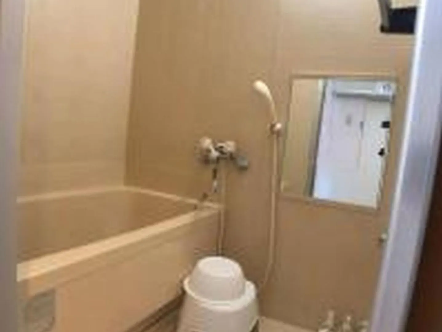 Appartement ラセーヌ心斎橋701 à Ōsaka Japon
