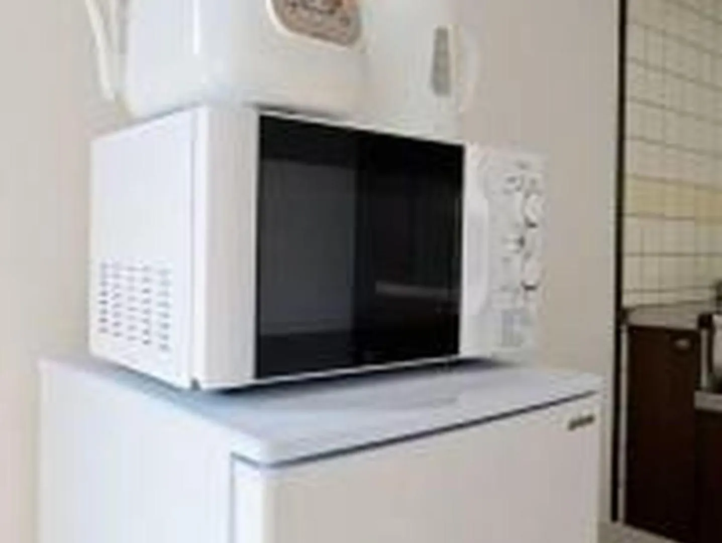 Appartement ラセーヌ心斎橋701 à Ōsaka 0*,  Japon