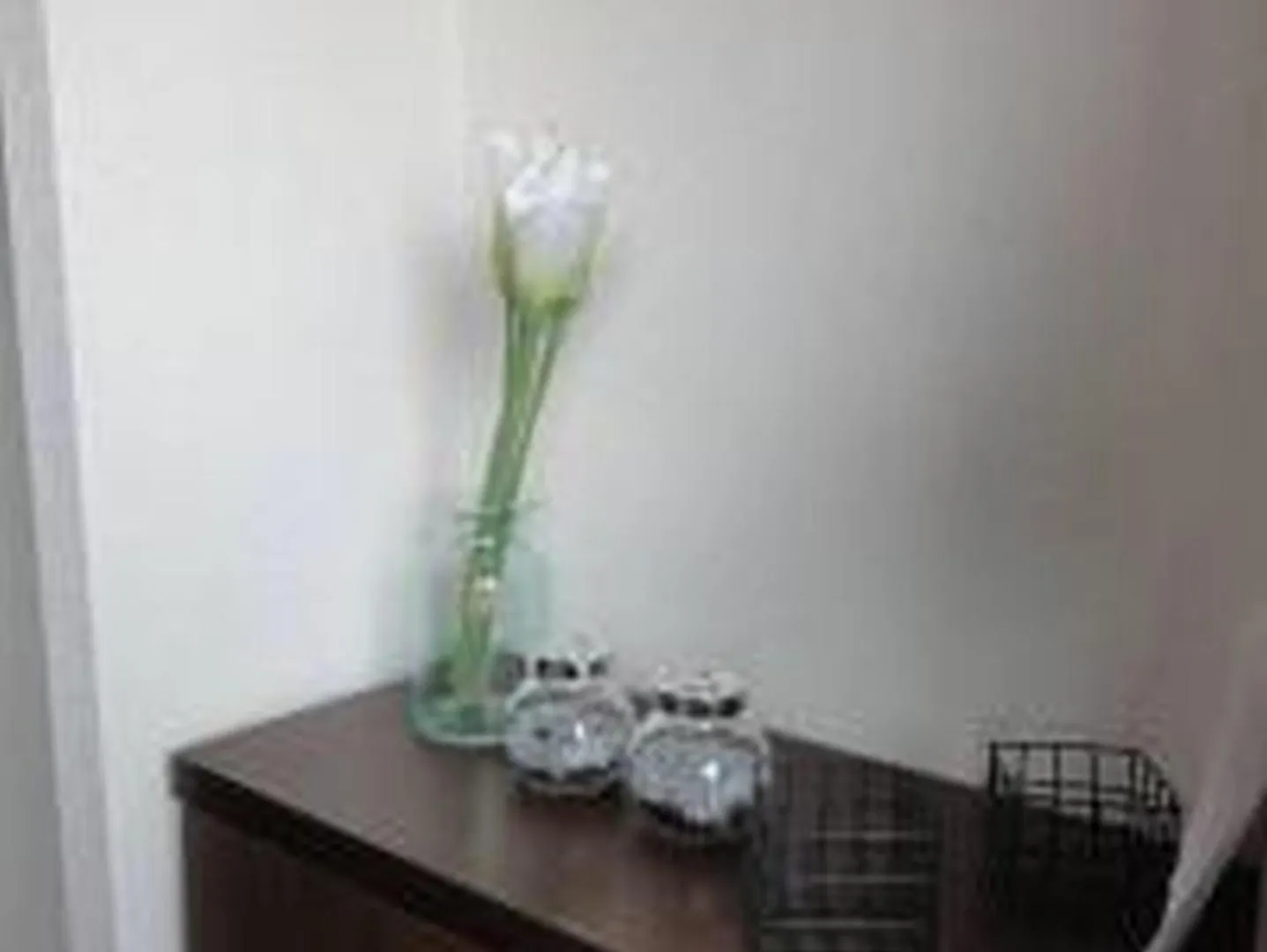 Appartement ラセーヌ心斎橋701 à Ōsaka