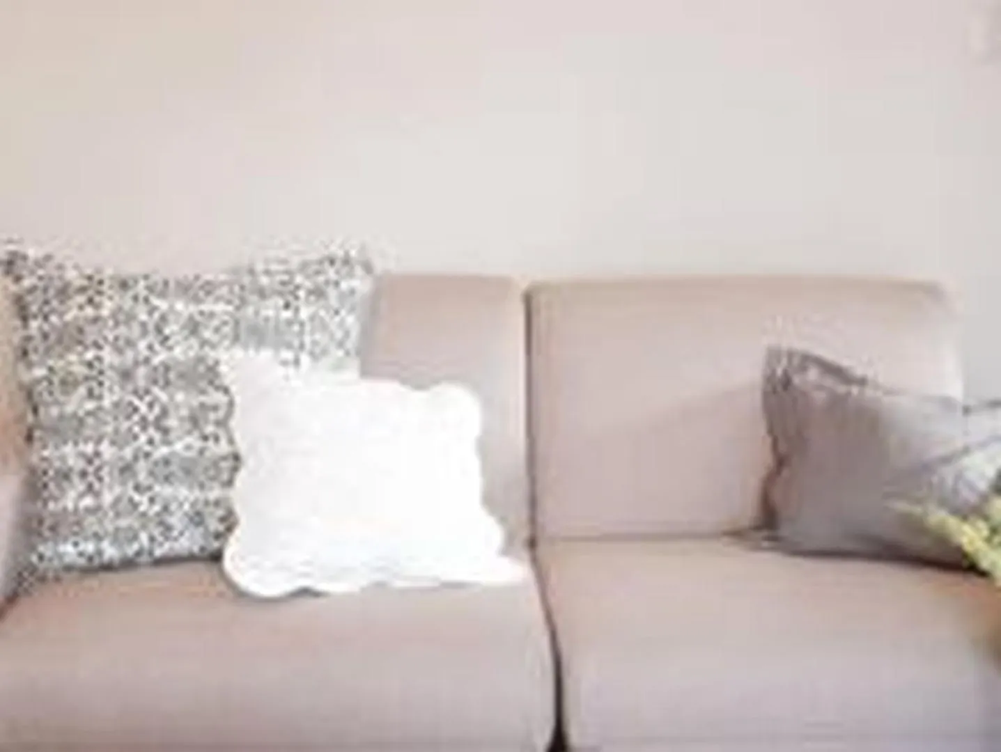 Appartement ラセーヌ心斎橋701 à Ōsaka 0*,  Japon
